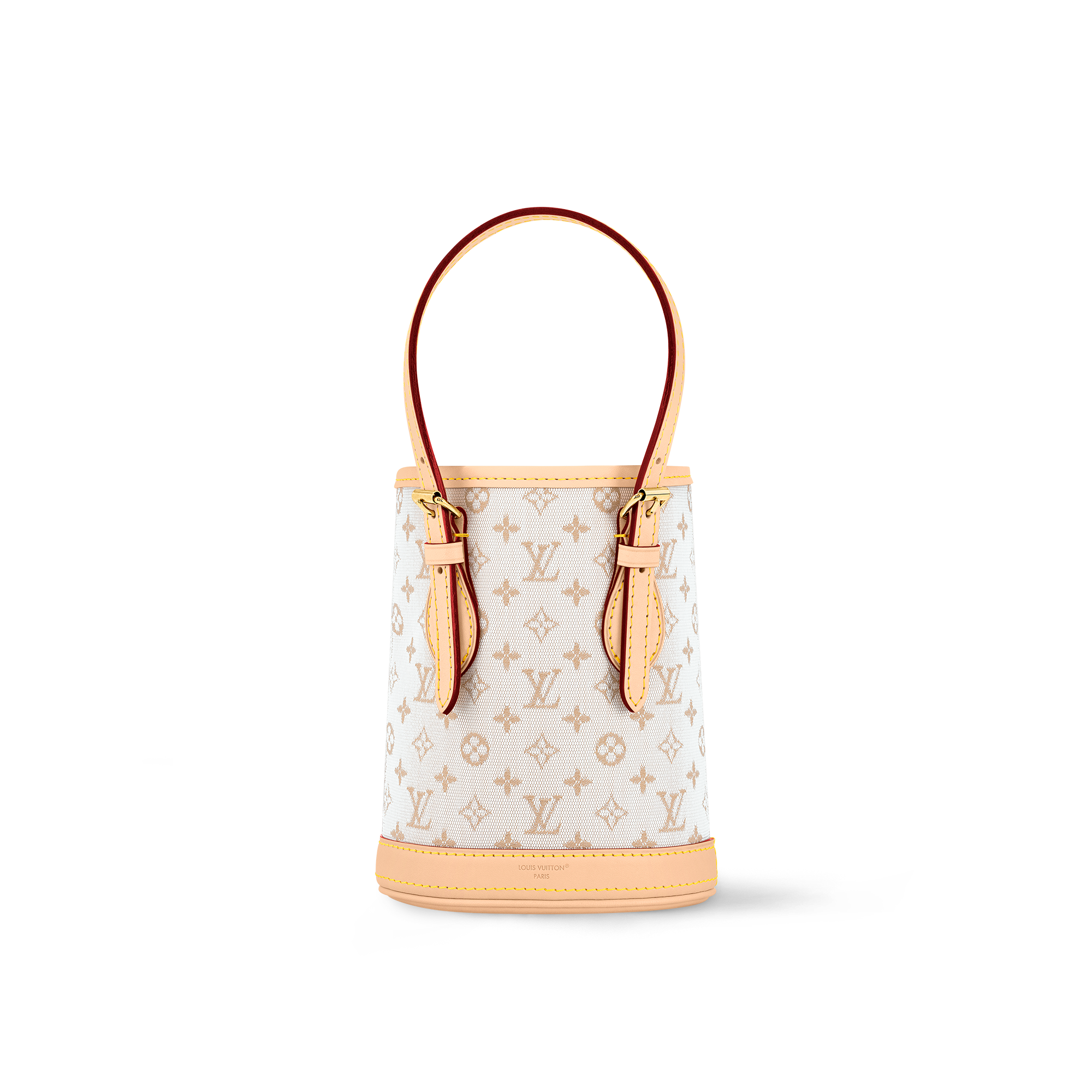 New In Collection for Women | LOUIS VUITTON ®